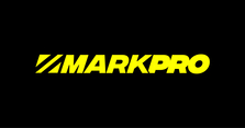 Avatar for MarkPro Parking Lot & Line Striping