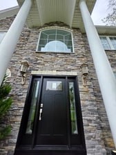 Avatar for Scarpone and Sons