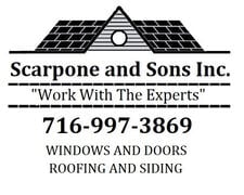 Avatar for Scarpone and Sons