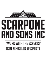 Avatar for Scarpone and Sons