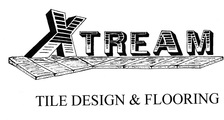 Avatar for Xtream Tile Design & Flooring, LLC