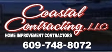 Avatar for Coastal Contracting, LLC