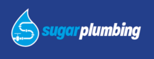 Sugar Plumbing logo
