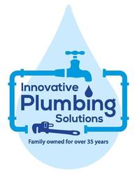 Innovative Plumbing Solutions Llc Innovative Plumbing Solutions Llc