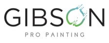 Avatar for Gibson Pro Painting