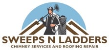 Avatar for Sweeps N Ladders