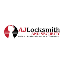 Avatar for AJ Locksmith