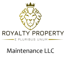 Avatar for Royalty Property Maintenance