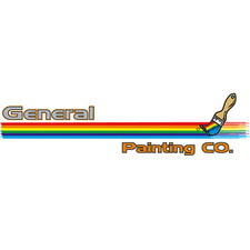 Avatar for General Painting and Decorating, LLC