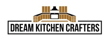Avatar for Dream Kitchen Crafters