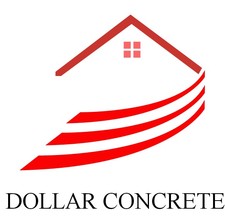 Avatar for Dollar concrete tyler tx Facebook