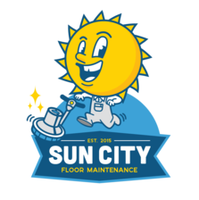 Avatar for Sun City Floor Maintenance