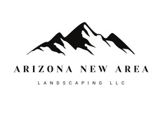 Logo for Arizona New Area