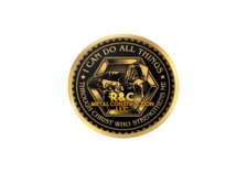 Avatar for R &C Metal Contruction