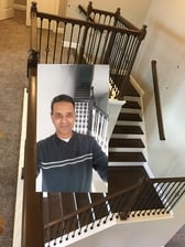 Avatar for LT Handyman Service, Inc.