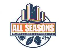 Avatar for All Seasons Maintenance Services, Inc.