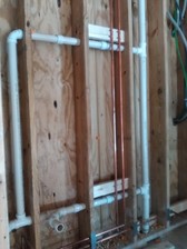 Avatar for Root's Plumbing