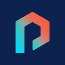Avatar for Provision Heating & Air