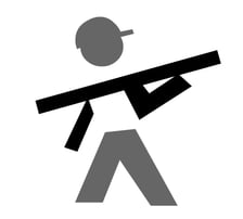 Avatar for B & B Construction Company