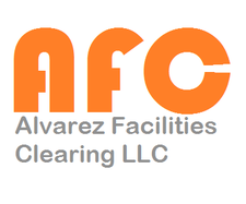 Alvarez Facilities Clearing, LLC logo