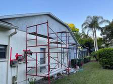 Avatar for Stucco Repair by Scott