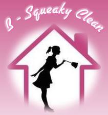Avatar for B-Squeaky Clean, LLC