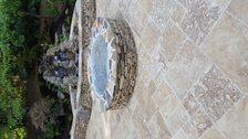 Avatar for Stonesource and Landscaping Supplies