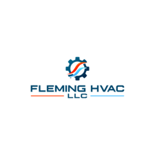 Avatar for FLEMING HVAC LLC