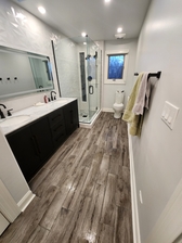 Avatar for Royal Tile and Stone