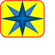 Avatar for Jetson Cleaning Services - Halaman Utama  Facebook