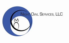 Avatar for Night Owl Services, LLC