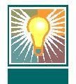 Vetter Electric Co., Inc. logo