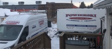 Avatar for Powierski Plumbing & Heating Contractors, Inc.