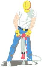 Avatar for Lozinak & Sons, Inc.