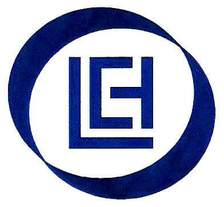 LCH Constructions logo