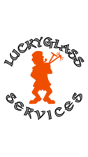 Avatar for Luckyglass Services