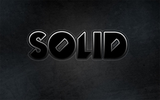 Avatar for Solid Contracting, LLC