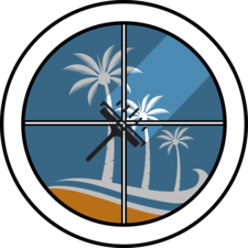 Avatar for Gulf Window Cleaning