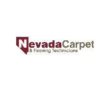 Avatar for Nevada Carpet & Flooring Technicians