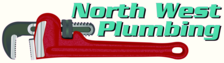 Avatar for North West Plumbing