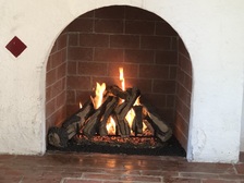 Avatar for Safe and Warm Chimney, LLC