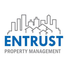 Avatar for Entrust Construction Services