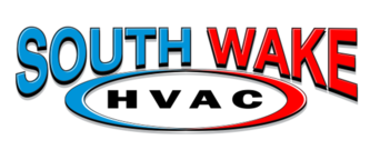 South Wake HVAC, Inc. logo