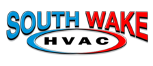 Avatar for South Wake HVAC, Inc.