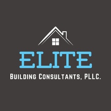 Elite Building Consultants logo