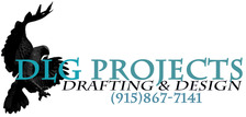 Avatar for DLG Projects, LLC