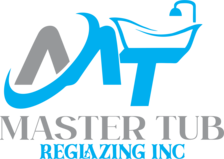 Avatar for Master Tub Reglazing, Inc.