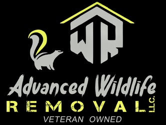 Advanced Wildlife Removal, LLC logo