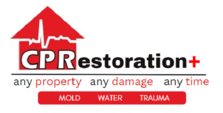 Avatar for Certified Professional Restoration