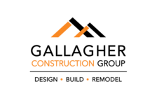 Avatar for Gallagher Construction Group, LLC